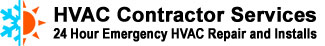 Gray Mountain HVAC Services